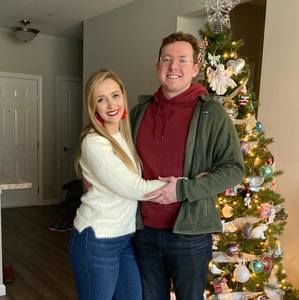 Meet your Posher, Santana